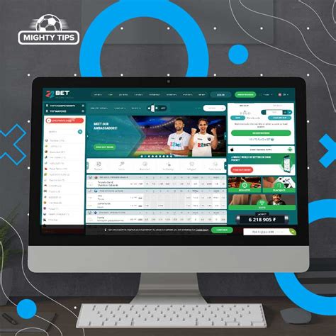 find a bookmaker|ᐉ Best New Online Bookmakers in the Philippines【2024】.